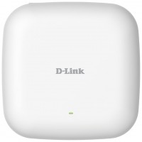 DLK-ACPOINT DAP-2662 en Huesoi