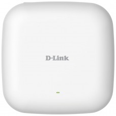 DLK-ACPOINT DAP-2662 en Huesoi