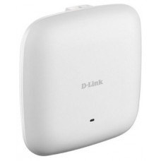 PUNTO ACCESO D-LINK INALAMBRICO AC1750 DAP-2680 PoE en Huesoi