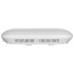 DLK-ACPOINT DAP-2680 en Huesoi