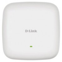 DLK-ACPOINT DAP-2682 en Huesoi