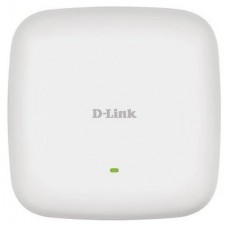 DLK-ACPOINT DAP-2682 en Huesoi