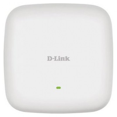 DLK-ACPOINT DAP-2682 en Huesoi