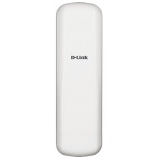 D-Link DAP-3711 Antena Ex WiFi AC PtP 5Km PoE IP66 en Huesoi