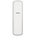 PUNTO DE ACCESO - BRIDGE WIFI EXTERIOR DUALBAND D-LINK en Huesoi