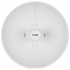 PUNTO DE ACCESO WIFI EXTERIOR DUALBAND D-LINK 20KM AC 867 GIGA IP66 23DBI (Espera 4 dias) en Huesoi