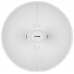 PUNTO DE ACCESO - BRIDGE WIFI EXTERIOR DUALBAND D-LINK en Huesoi