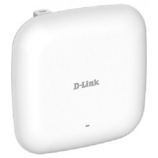 DLK-ACPOINT DAP-X2810 en Huesoi