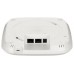 PUNTO DE ACCESO INTERIOR WIFI 6 D-LINK DAP-X2810 en Huesoi