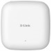 PUNTO DE ACCESO INTERIOR WIFI 6 D-LINK DAP-X2810 en Huesoi