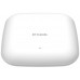 PUNTO DE ACCESO INTERIOR WIFI 6 D-LINK DAP-X2810 en Huesoi