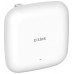 PUNTO DE ACCESO INTERIOR WIFI 6 D-LINK DAP-X2810 en Huesoi