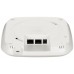 PUNTO DE ACCESO INTERIOR WIFI 6 D-LINK DAP-X2810 en Huesoi