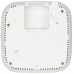 PUNTO DE ACCESO INTERIOR WIFI 6 D-LINK DAP-X2810 en Huesoi