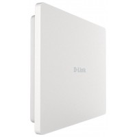 DLK-ACPOINT DAP-X3060 OU en Huesoi