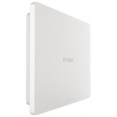 DLK-ACPOINT DAP-X3060 OU en Huesoi