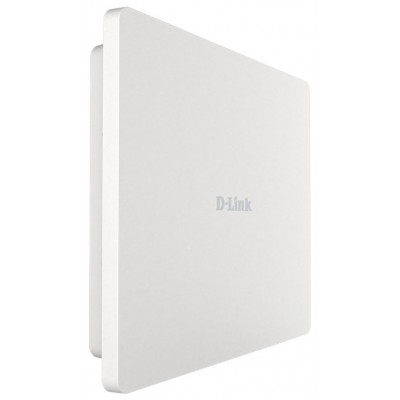 DLK-ACPOINT DAP-X3060 OU en Huesoi