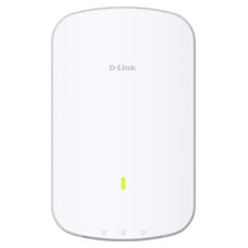 D-Link DAP-X3060W AP AX3000 WiFi6 1xG PoE 3xG en Huesoi