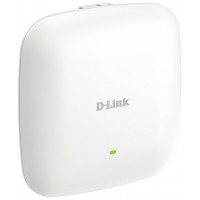 DLK-ACPOINT DAP-X3060 en Huesoi