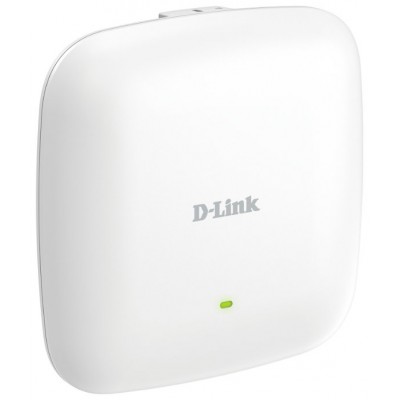 DLK-ACPOINT DAP-X3060 en Huesoi