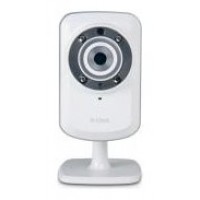 CAMARA IP WIFI CONCEPTRONIC 720P DARAY02B en Huesoi