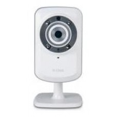 CAMARA IP WIFI CONCEPTRONIC 720P DARAY02B en Huesoi