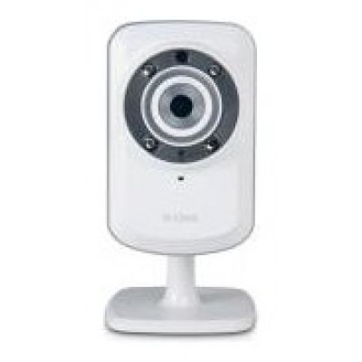 CAMARA IP WIFI CONCEPTRONIC 720P DARAY02B en Huesoi