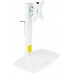 TOO-SOPORTE DB1127TN-W en Huesoi