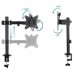 TOO-SOPORTE DB1802TN-B en Huesoi