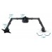 TOO-SOPORTE DB1802TN-B en Huesoi