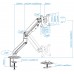 SOPORTE DE MESA TOOQ DB4032TNR-G PARA 1 PANTALLA en Huesoi