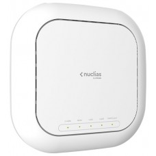 D-LINK CLOUD NUCLIAS WIRELESS ACCESS POINT AC2600 WAVE2 PoE (Espera 4 dias) en Huesoi