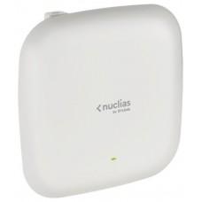 PUNTO DE ACCESO INTERIOR WIFI 6 D-LINK DBRA-X1230P en Huesoi