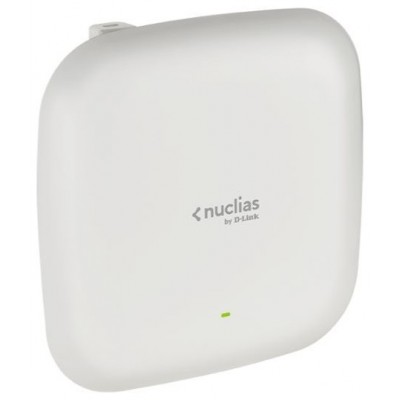 PUNTO DE ACCESO INTERIOR WIFI 6 D-LINK DBRA-X1230P en Huesoi