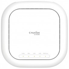 PUNTO DE ACCESO INTERIOR WIFI 6 D-LINK DBA-X2830P 1PTO en Huesoi
