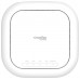 PUNTO DE ACCESO INTERIOR WIFI 6 D-LINK DBA-X2830P 1PTO en Huesoi