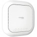 PUNTO DE ACCESO WIFI 6 DUALBAND D-LINK DBA-X2830P 1PTO en Huesoi