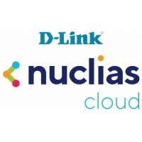 D-Link Licencia 5a Nuclias Cloud SD WAN Gateway en Huesoi