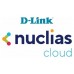 D-Link Licencia 5a Nuclias Cloud SD WAN Gateway en Huesoi D-Link Licencia 5a Nuclias Cloud SD WAN Gateway en Huesoi