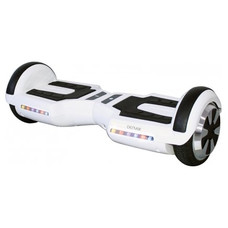 DBO-6502 Blanco doble motor(2 x 350 wts) en Huesoi DBO-6502 Blanco doble motor(2 x 350 wts) en Huesoi
