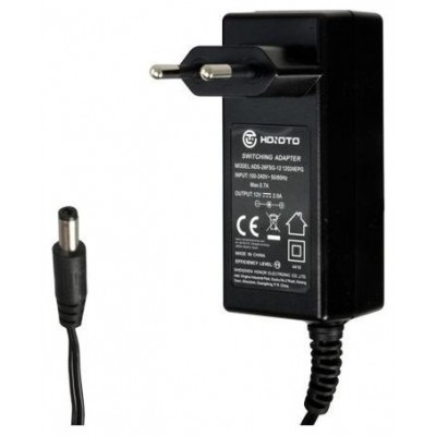 VIGILANCIA ALIMENTADOR  MB 12V 2000mA DC12V2A en Huesoi