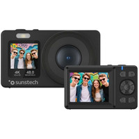 SUN-CAMARA DCAM4825 en Huesoi