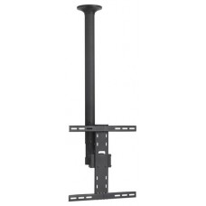 Mount Massive DCM1-44 DISPLAY CEILING MOUNT CEIL 139,7 cm (55") Negro (Espera 4 dias) en Huesoi