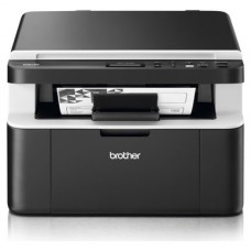 BROTHER-MULT DCP-1612W en Huesoi