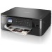 BROTHER-MULT-DCP-J1050DW en Huesoi