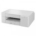 BROTHER MULTIFUNCION TINTA DCP-J1200WE BLANCO (Espera 4 dias) en Huesoi BROTHER MULTIFUNCION TINTA DCP-J1200WE BLANCO (Espera 4 dias) en Huesoi