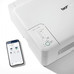 BROTHER MULTIFUNCION TINTA DCP-J1200WE BLANCO (Espera 4 dias) en Huesoi BROTHER MULTIFUNCION TINTA DCP-J1200WE BLANCO (Espera 4 dias) en Huesoi