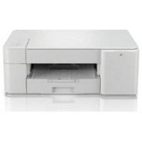 Brother DCP-J1200W Inyección de tinta A4 1200 x 6000 DPI 16 ppm Wifi (Espera 4 dias) en Huesoi