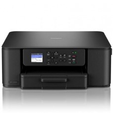 BROTHER Multifuncion Inkjet DCP-J1310DW en Huesoi