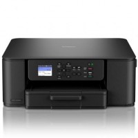 BROTHER-MULT DCP-J1310DW en Huesoi BROTHER-MULT DCP-J1310DW en Huesoi